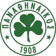 panathinaikoslogo