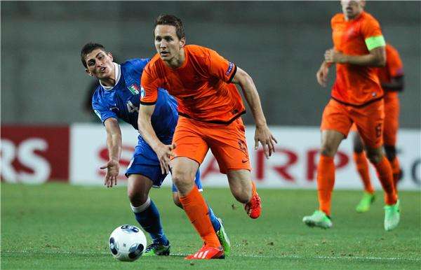 2013-06-15-03746472_epa