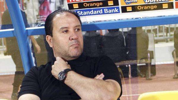 2012-11-04t185158z_1583054446_gm1e8b507v802_rtrmadp_3_soccer-africa-champions_reuters