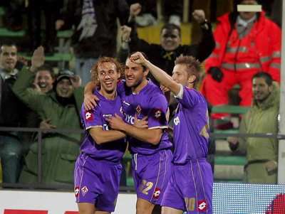 2007-11-08-00000301168150