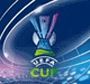 ufa cup