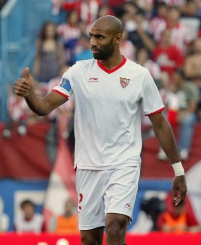 2011-10-02t185434z_01_aco106_rtridsp_3_soccer-spain_reuters