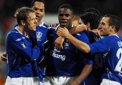 2007-11-08-00000301168230