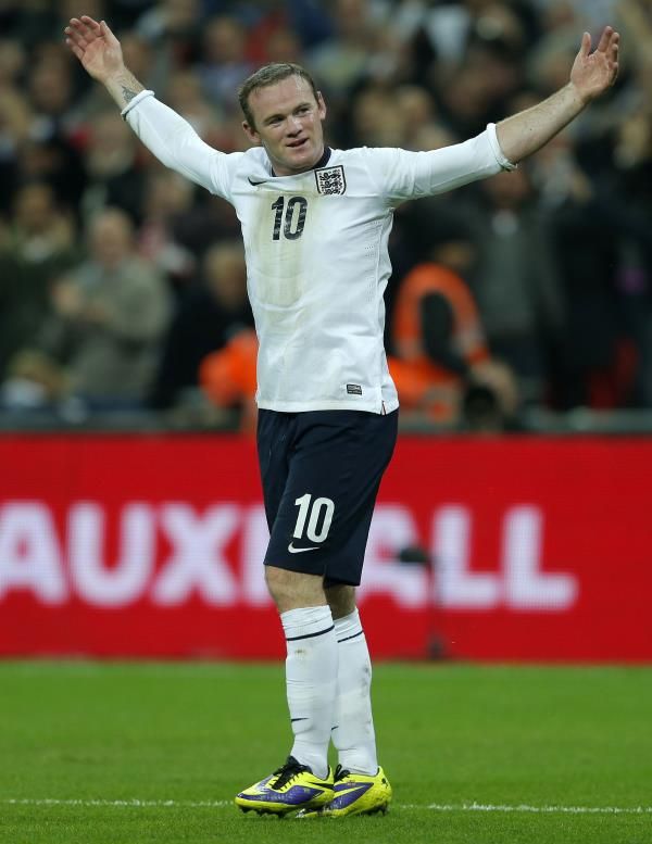 2013-10-15t213804z_1492605474_gm1e9ag0fl401_rtrmadp_3_soccer-world_reuters