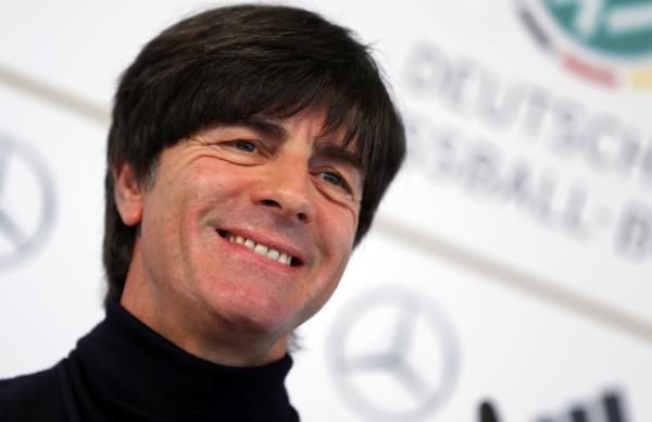 2013-11-13t130550z_837495016_bm2e9bd12r701_rtrmadp_3_soccer-germany_reuters