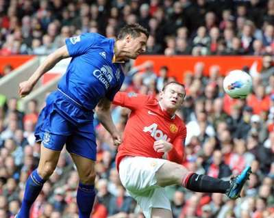 2012-04-22-00000103192200