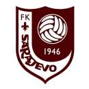 fk_sarajevo