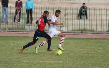 koo_img_1328 copy