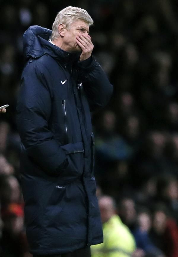 2013-11-10t173326z_891201250_gm1e9bb048s01_rtrmadp_3_soccer-england_reuters