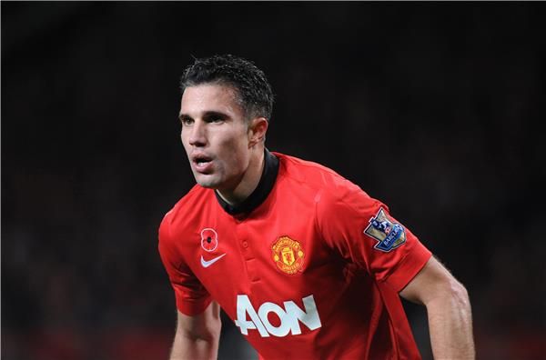 2013-11-10-03944342_epa