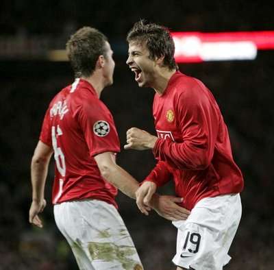 2007-11-07-00000301167328