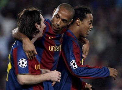 2007-11-07-00000301167223