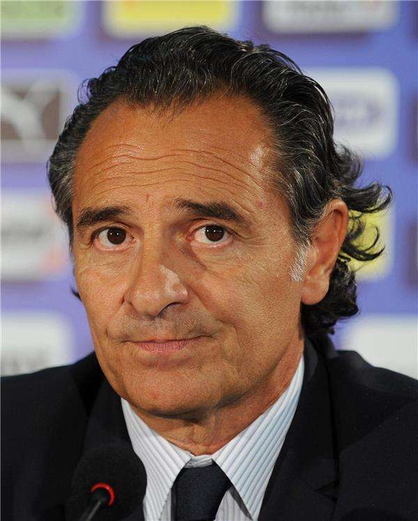 تشيزاري برانديللي