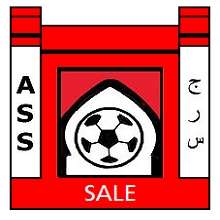 ass