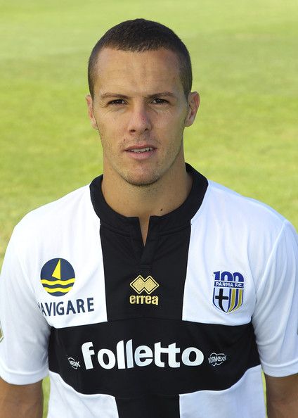 جمال الدين مصباح