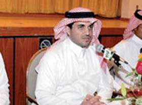 خالد البلطان