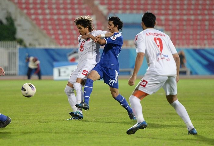 koo_nou_9957