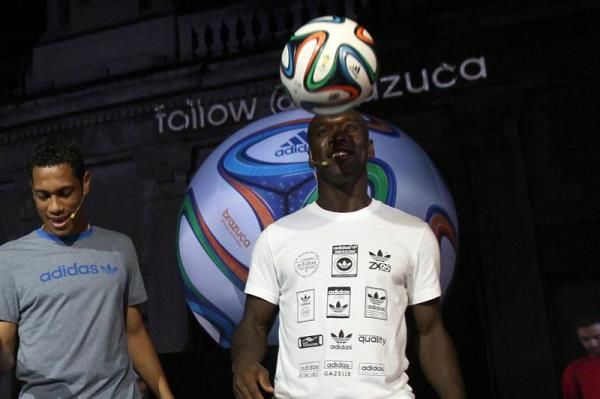 20131204-635217156963825401w_efe