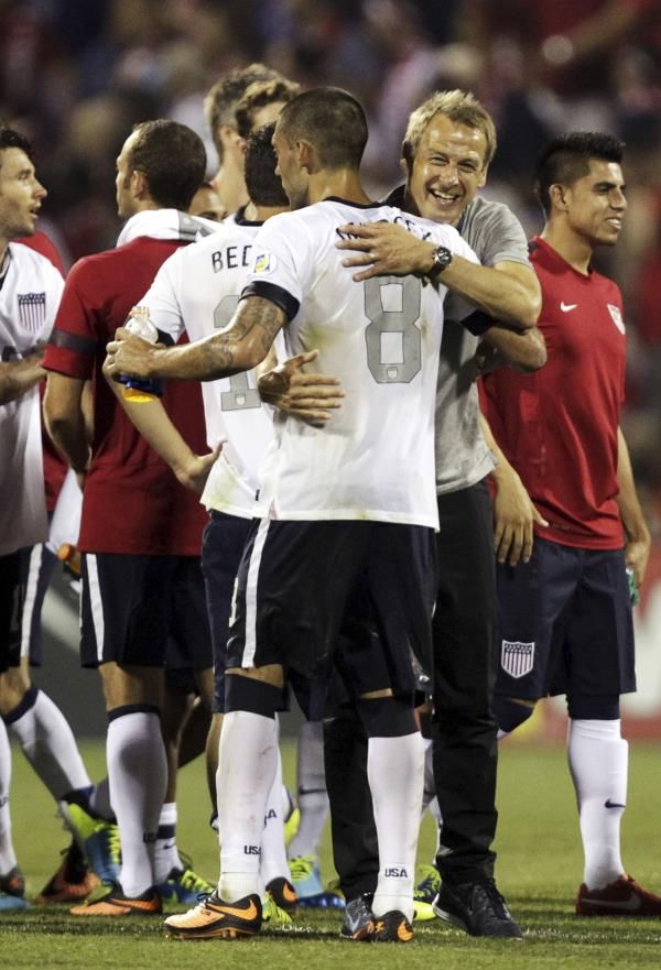 2013-09-11t032247z_230142122_gm1e99b0uq201_rtrmadp_3_soccer-world_reuters