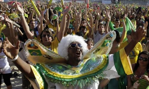 2010-06-15t200257z_01_rjo16_rtridsp_3_soccer-world_reuters