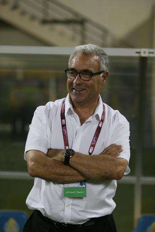 لاديسلاد لوزانو 