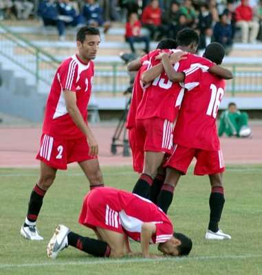 2007-11-09-00000301168931