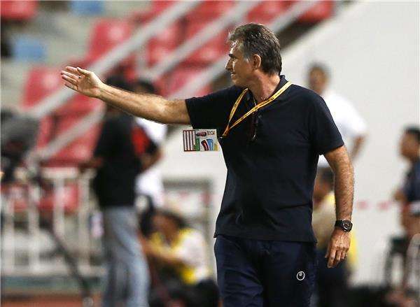 2013-11-15-03951184_epa