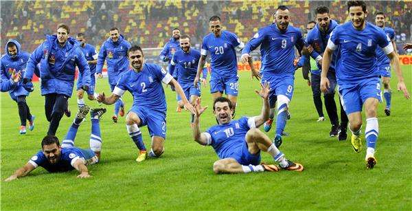 2013-11-19-03957451_epa