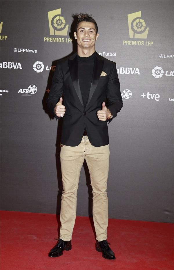 2013-12-02-03974625_epa