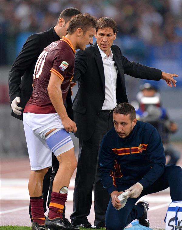 2013-10-18-03915308_epa