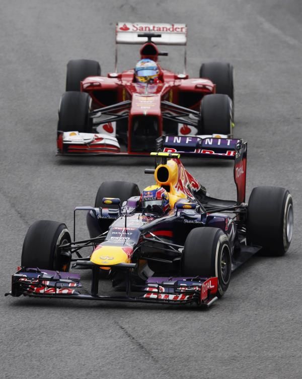2013-11-24t162505z_1962122056_tb3e9bo19li34_rtrmadp_3_motor-racing-prix_reuters