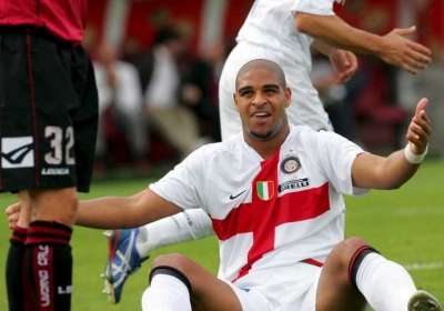 2007-09-23-00000301128842