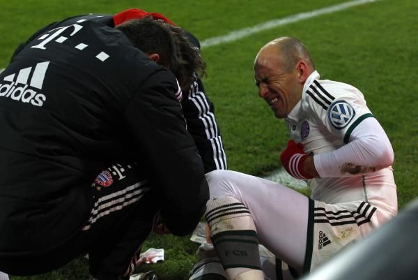 2013-12-04t201833z_1960065874_gm1e9c50bt501_rtrmadp_3_soccer-germany_reuters