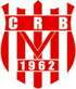 crb