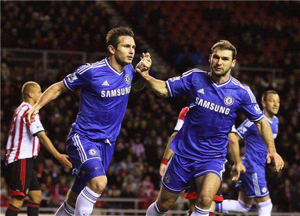 2013-12-04-03976742_epa