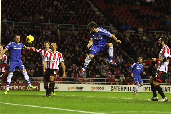 2013-12-04-03976726_epa