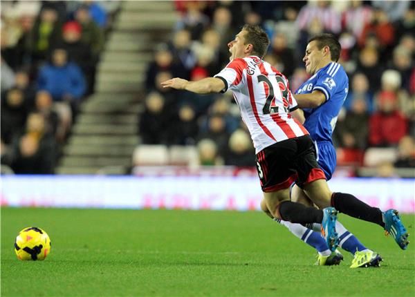 2013-12-04-03976753_epa