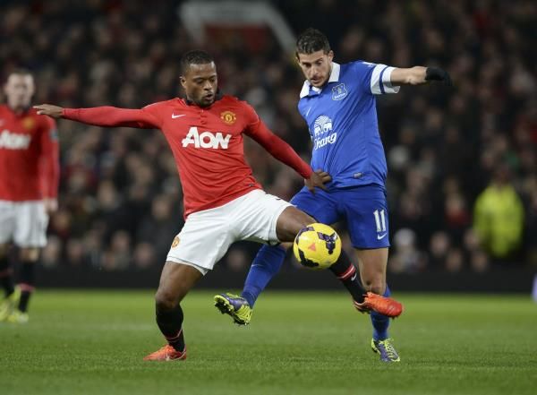 2013-12-04t221454z_835409557_gm1e9c50hab01_rtrmadp_3_soccer-england_reuters