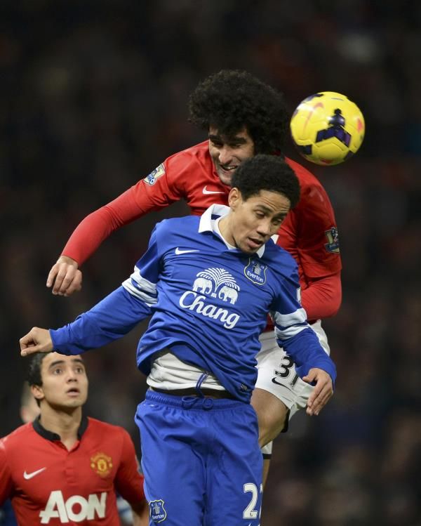 2013-12-04t204222z_277087002_lr1e9c41lib7v_rtrmadp_3_soccer-england_reuters