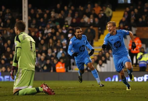 2013-12-04t215845z_2005894526_gm1e9c50geb01_rtrmadp_3_soccer-england_reuters