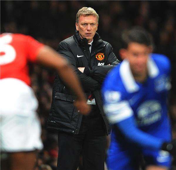 2013-12-04-03976661_epa