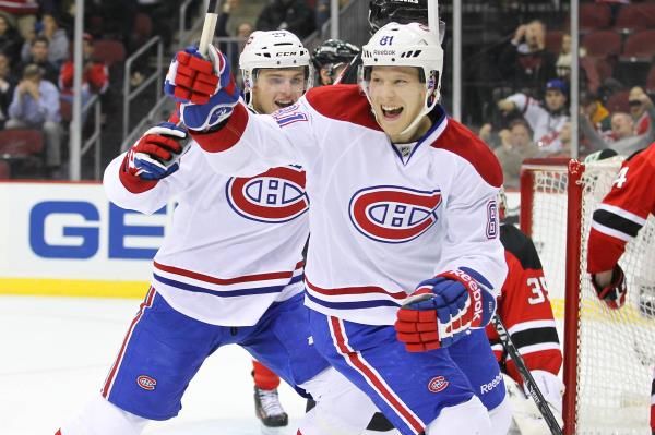 2013-12-05t032729z_137112957_nocid_rtrmadp_3_nhl-montreal-canadiens-at-new-jersey-devils_reuters