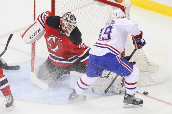 2013-12-05t020145z_530961619_nocid_rtrmadp_3_nhl-montreal-canadiens-at-new-jersey-devils_reuters