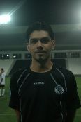 bilal