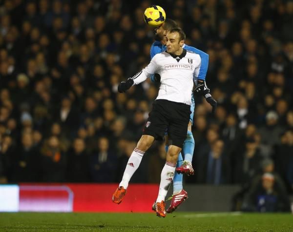 2013-12-04t211839z_121562085_gm1e9c50elu01_rtrmadp_3_soccer-england_reuters