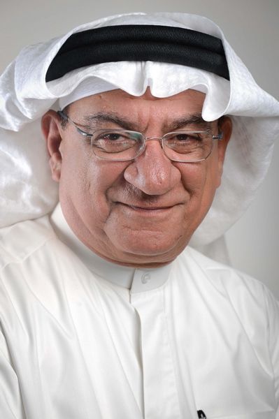 عبدالجليل اسد