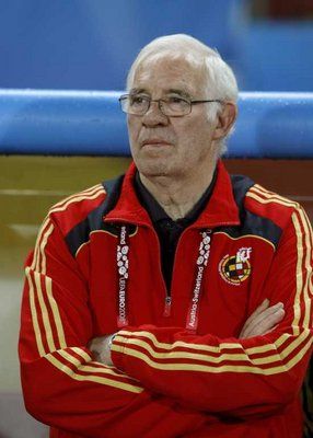 2008-06-26-00000301396657