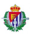 valladolid