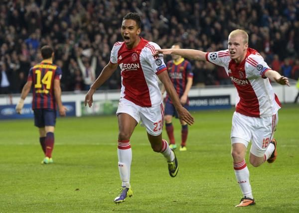 2013-11-26t204204z_2075865549_lr1e9bq1lhu4e_rtrmadp_3_soccer-champions_reuters