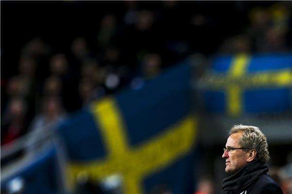 2013-11-19-03957489_epa